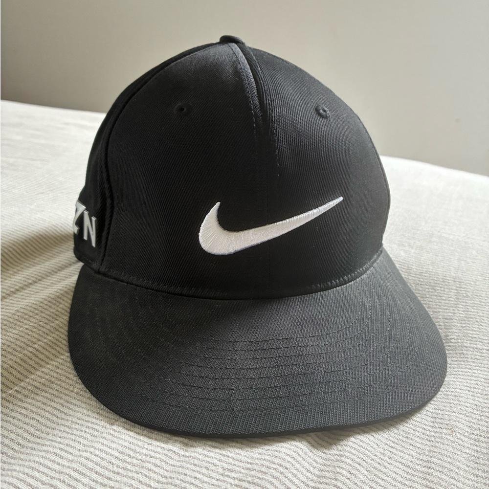 Nike VRS RZN Golf Hat